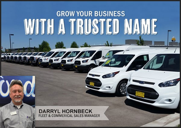 ford-fleet-landing-page.jpg Ford Wasilla Commercial Fleet Sales