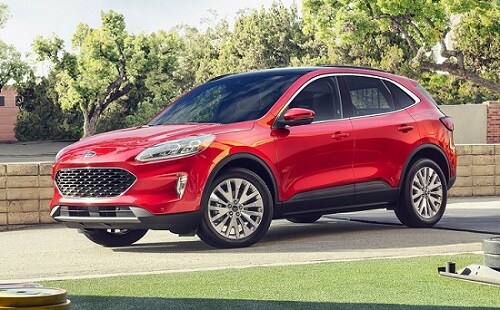 Escape_small.jpg New Ford Escape