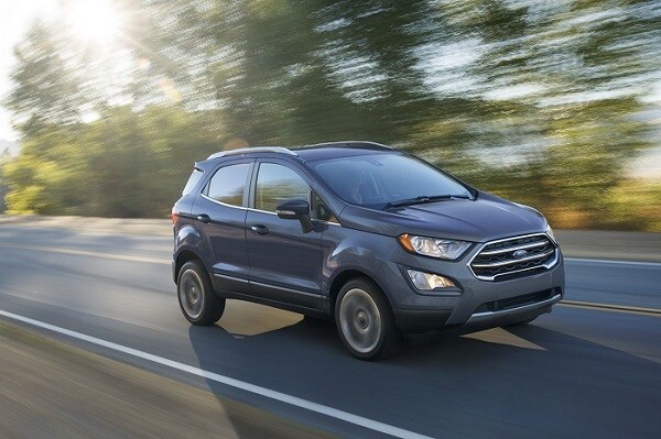 19_FRD_ECO.jpg New Ford EcoSport