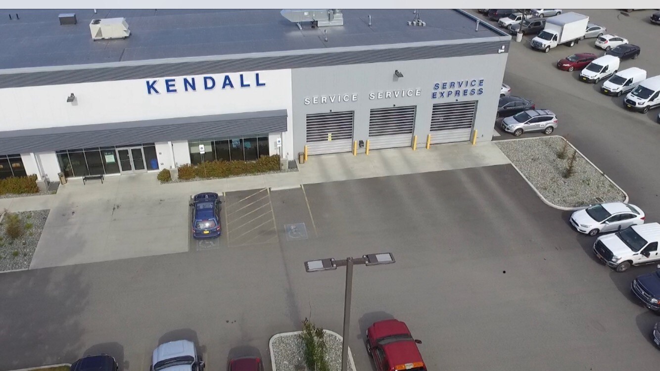 Ford Wasilla Service Arial.jpg ford service center