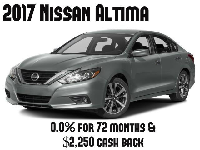2017Altima.jpg