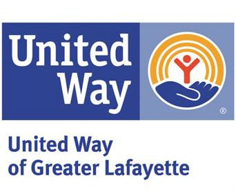 UW Grtr Laf logo.jpg