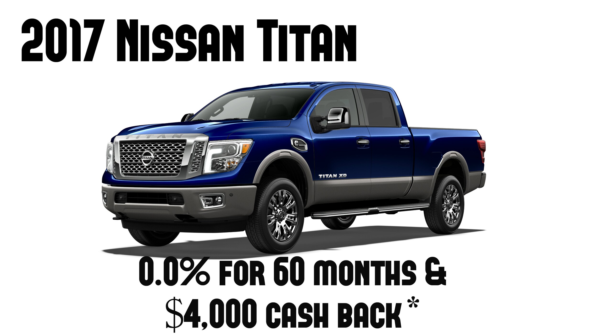 17Titan.jpg