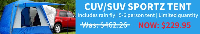 cuv-tent-desktop-1.png