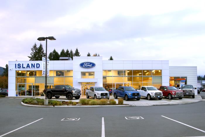 Island Ford Superstore Duncan BC.jpg