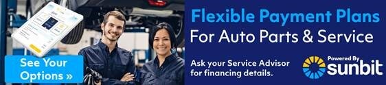 Flexible Payments.jpg