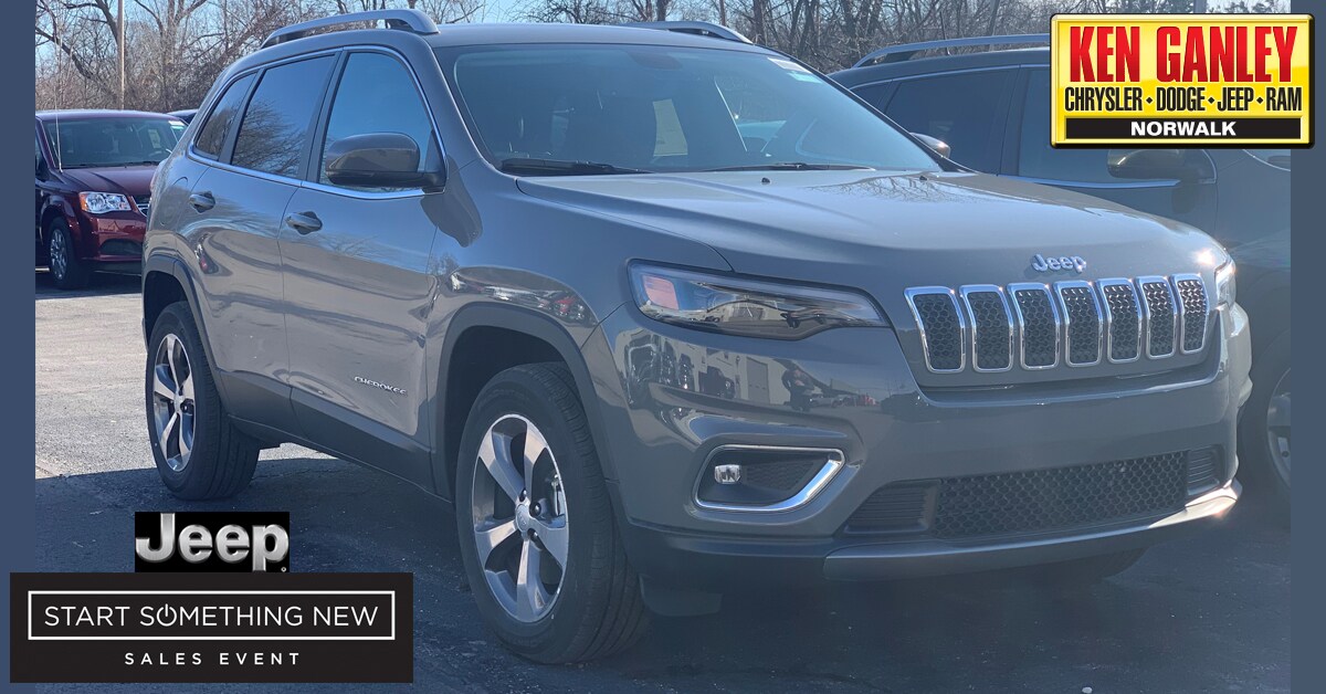 2020JeepCherokee-010620-1.jpg