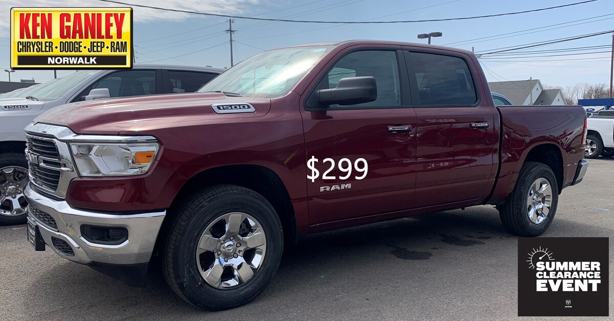 RamCrewCab-1.jpg