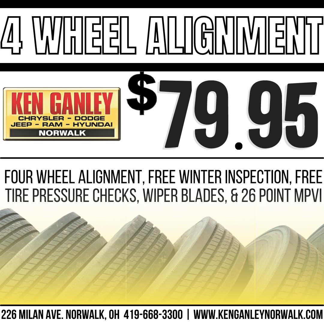 wheel alignment.jpg