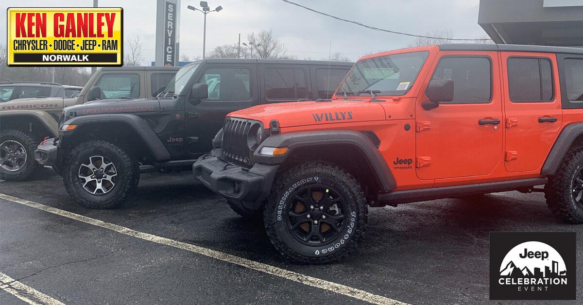 Wrangler-0320.jpg