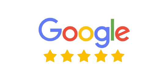 Ken Ganley_Google image.png