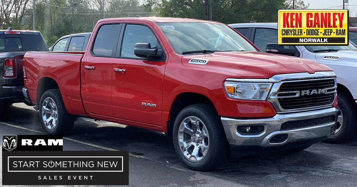 2020RamQuadCab-010620-3.jpg