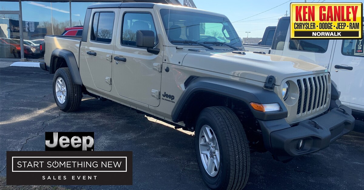2020JeepGladiator-010620-1.jpg