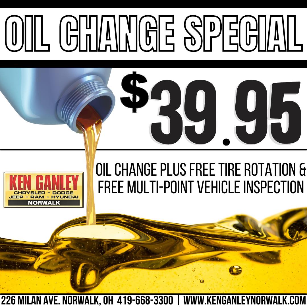 oil change.jpg