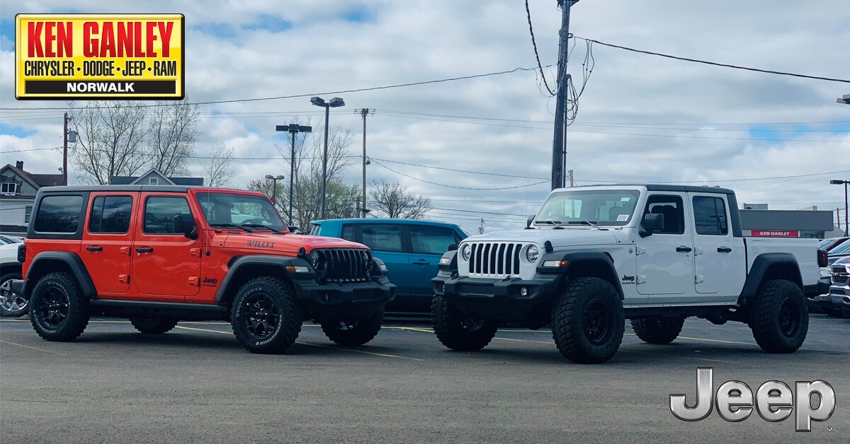 KG-JeepW+G-0520-2.jpg