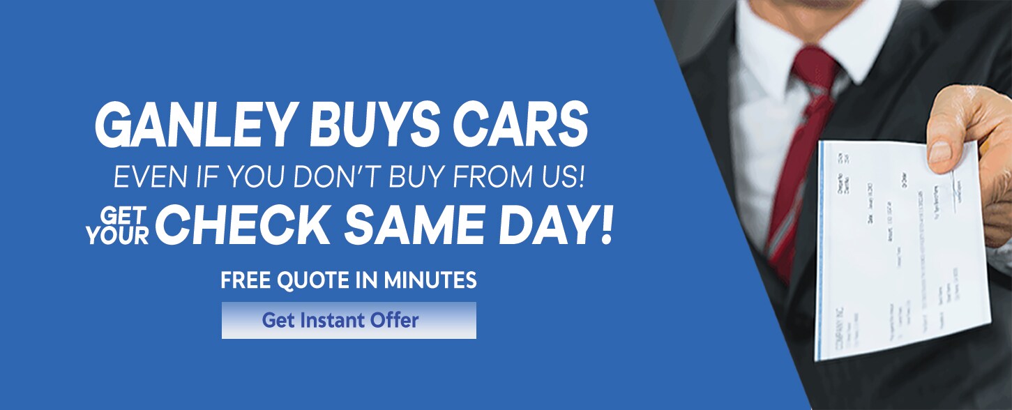 Ganley CDJR We Buy Cars Blue.jpg