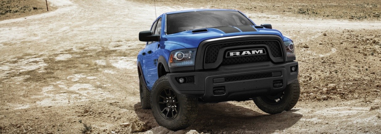 2022 Ram 1500.jpg