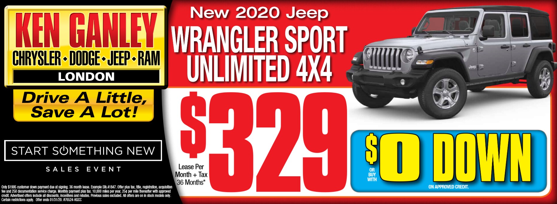 wrangler 2020 special.png