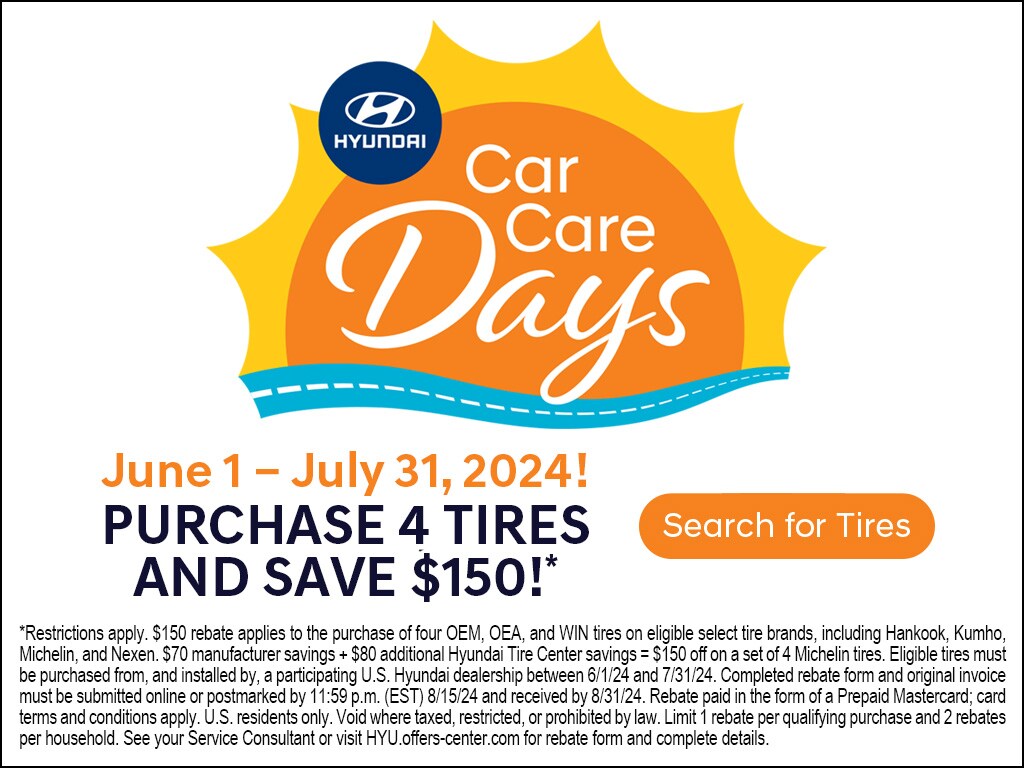 203367_DT_1024x768_BTN_DealerTire_HCCD24_R1.jpg
