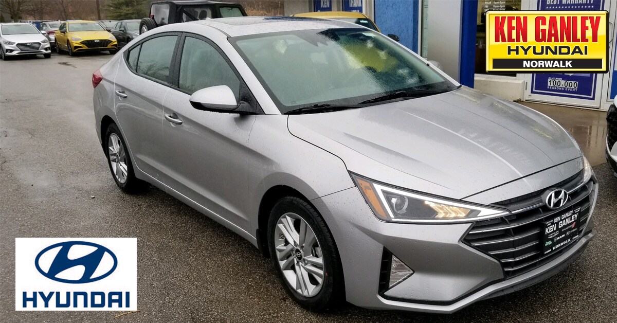 Elantra-1.jpg