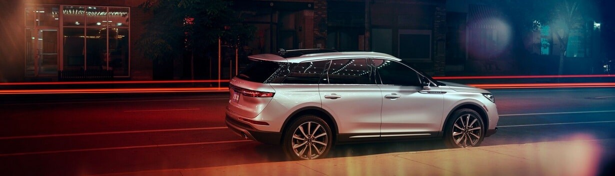 2022 Lincoln Corsair 1.jpg