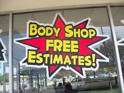 freeestimates.jpg