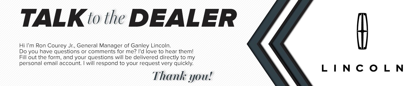 Talk to the Dealer.png