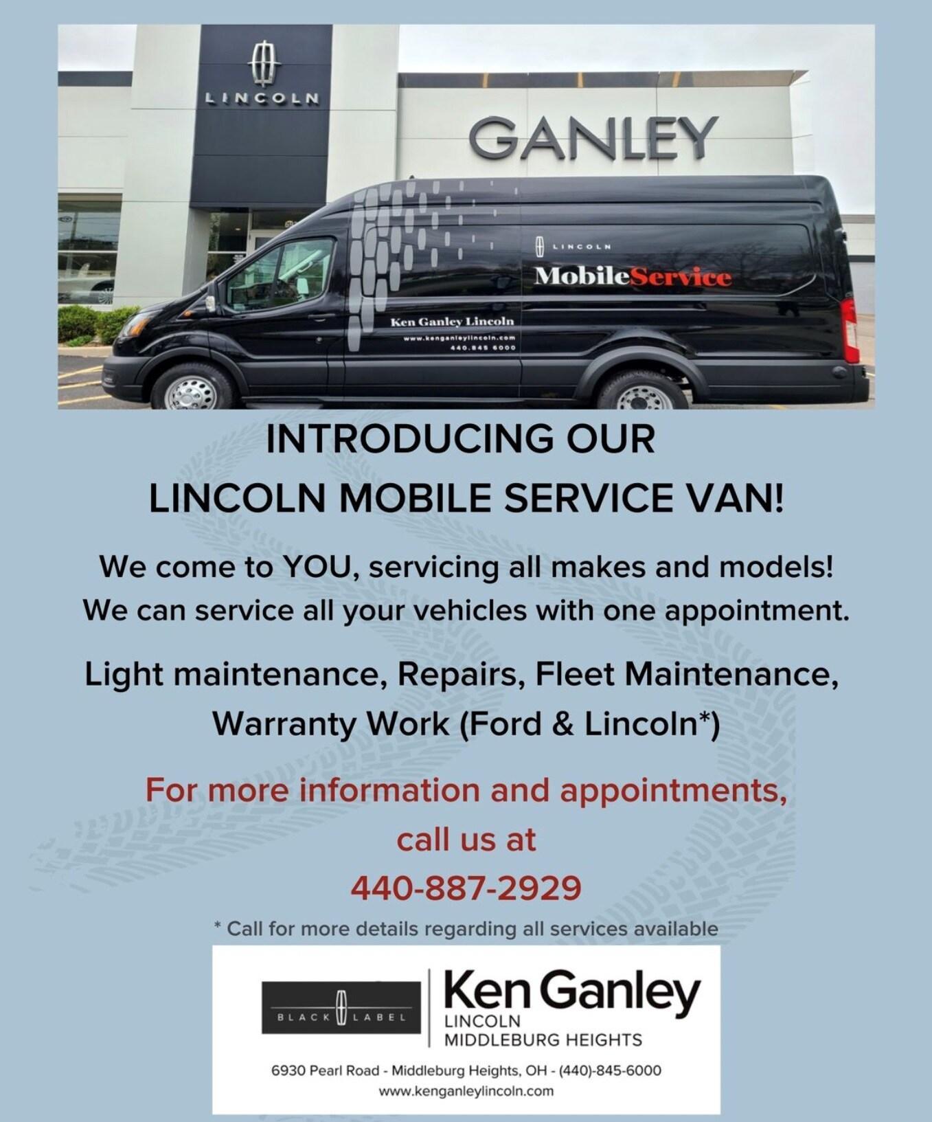 Mobile Van.jpg