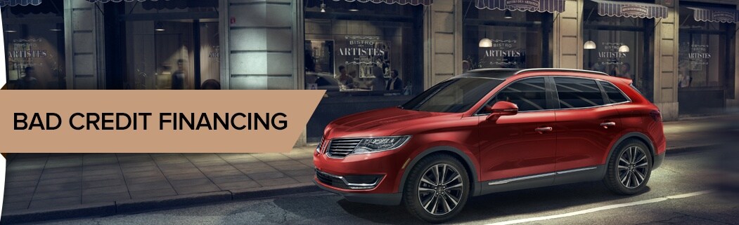 Bad Credit Car Loans.jpg