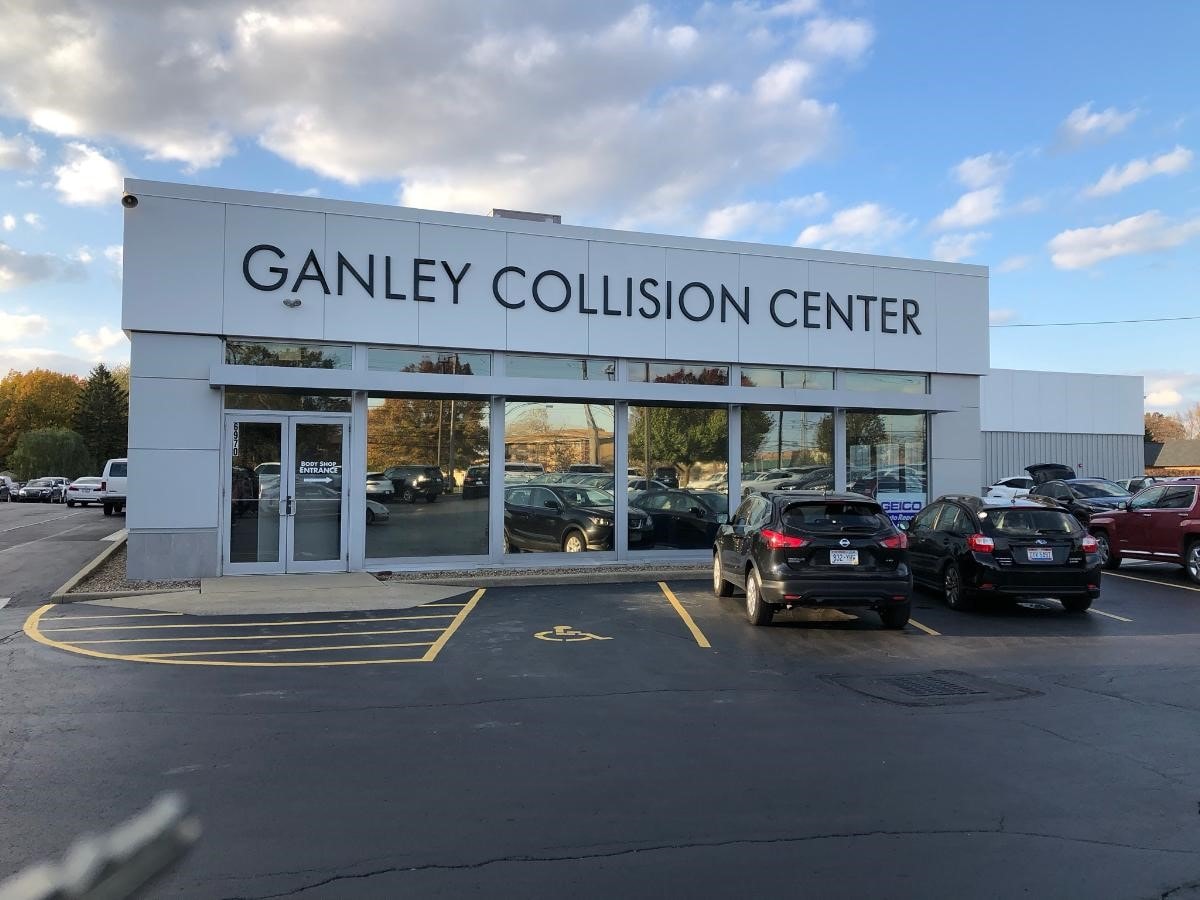 Collision Center.jpg