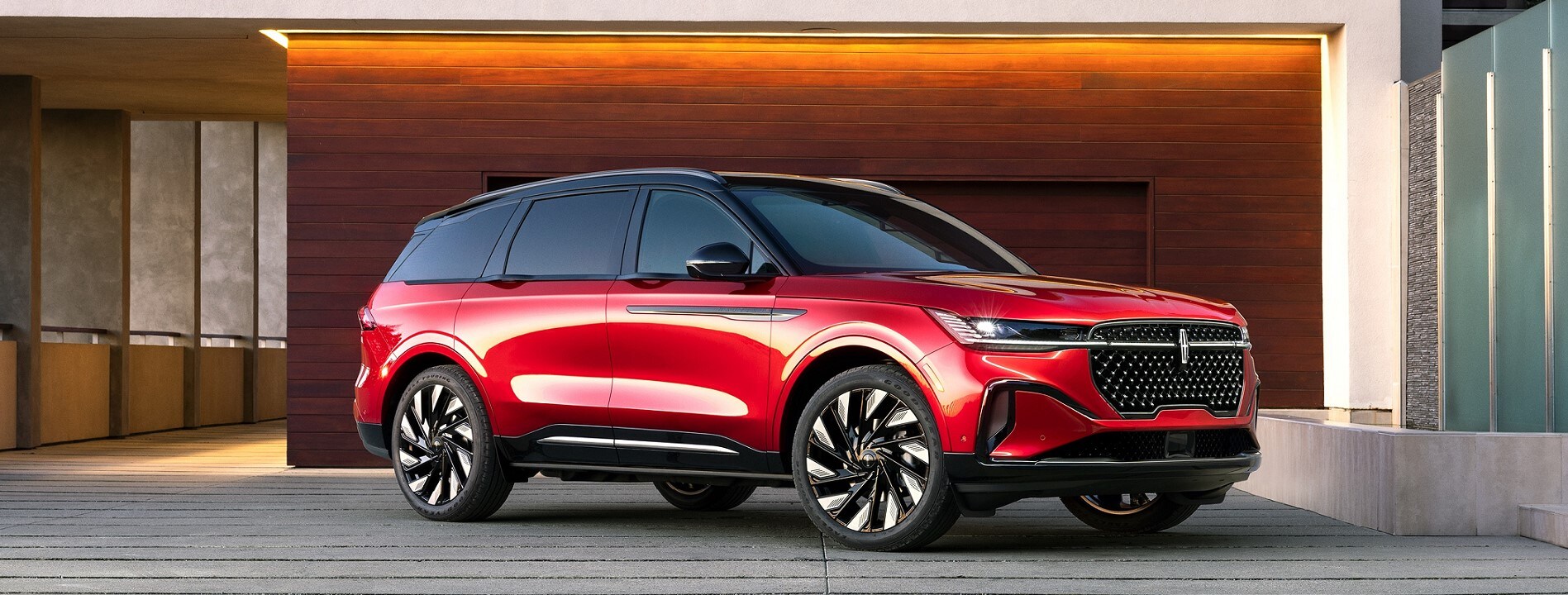 2024-Lincoln-Nautilus-Reserve-SUV-L03b.jpg