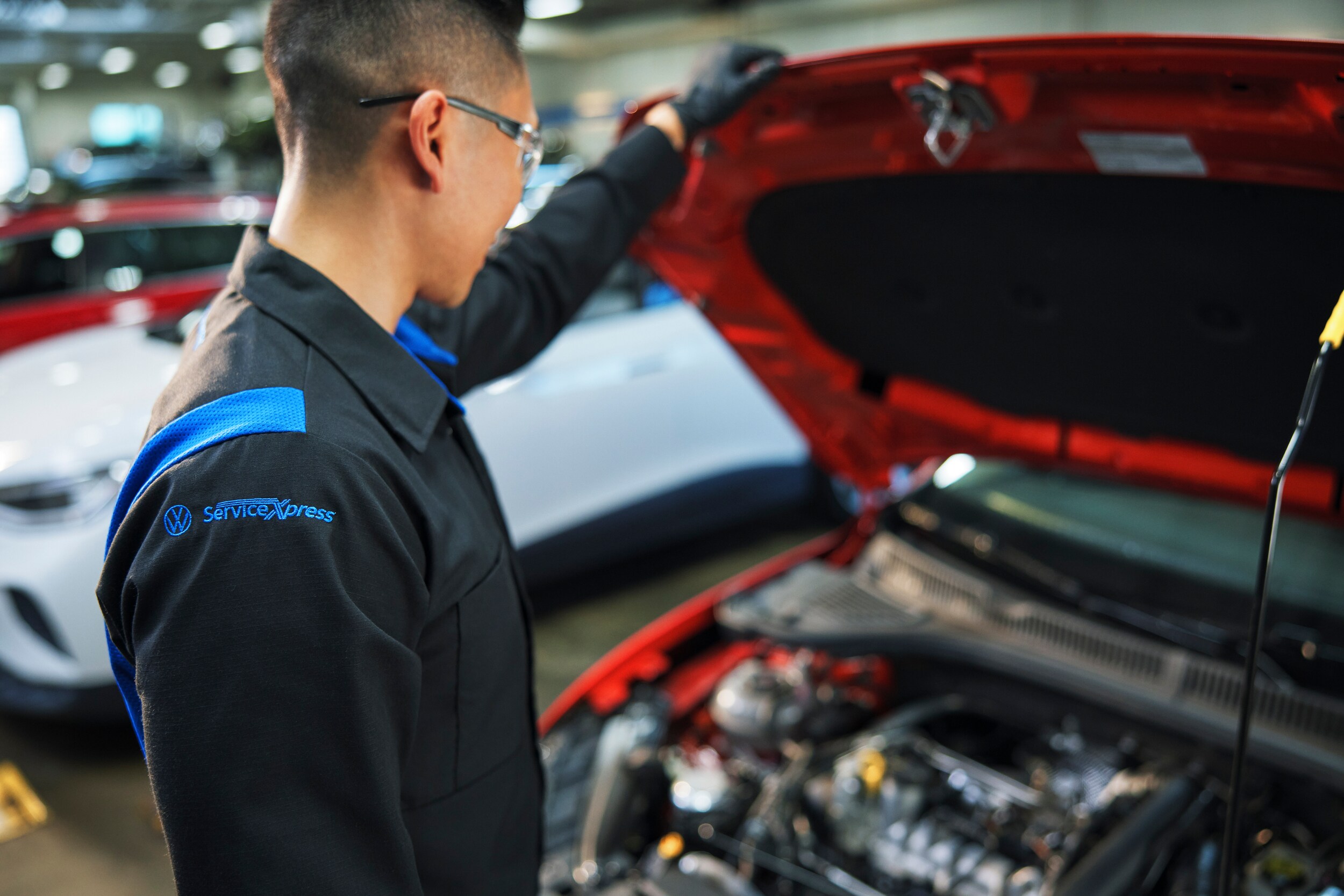 2022_Techs-ServiceXpress-Technician-1922.jpg