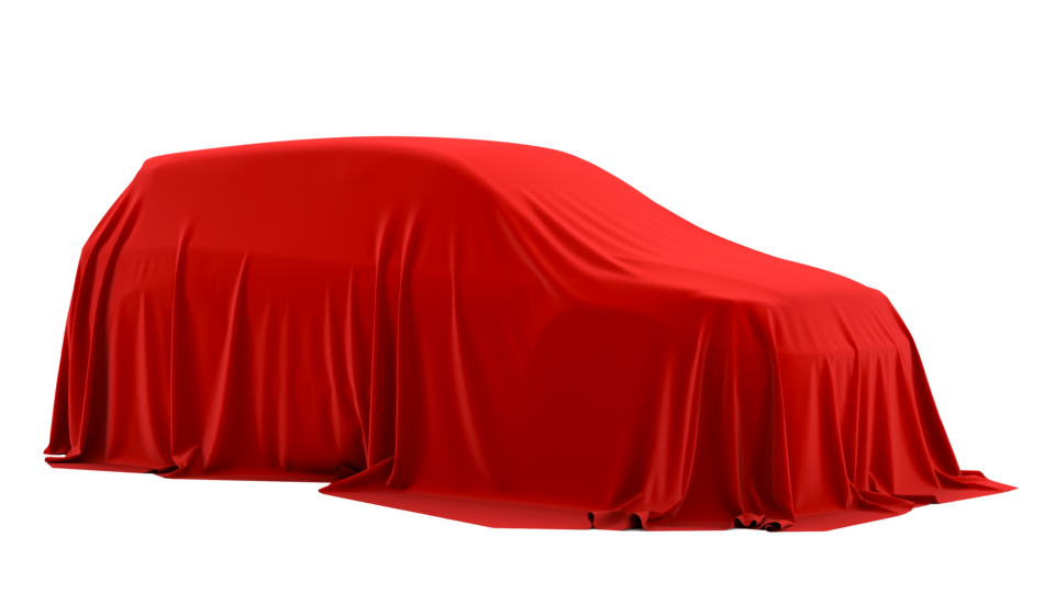 iStock_000016404757_Red-clip.png
