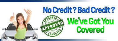 credit banner.jpg