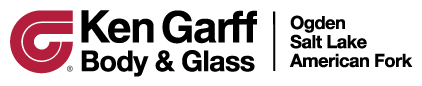 160302_BOD_Logo.png