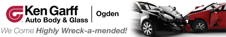 BodyShopBannerOgden.jpg