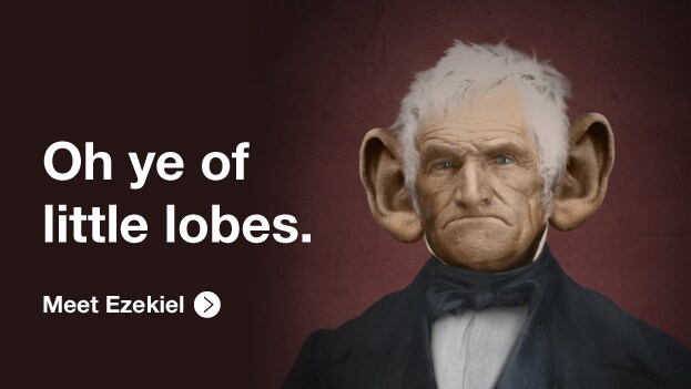 Utah Auto Group Ken Garff Salt Lake City