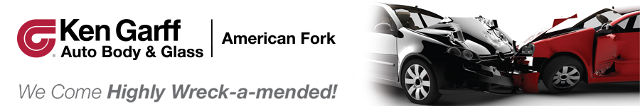 BodyShopBannerAmericanFork.png