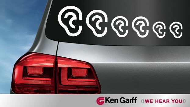 Utah Auto Group Ken Garff Salt Lake City