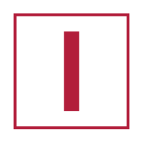 170707_I_red.png