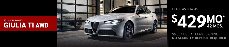 Giulia