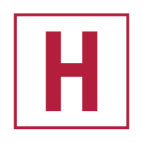 170707_H_red.png