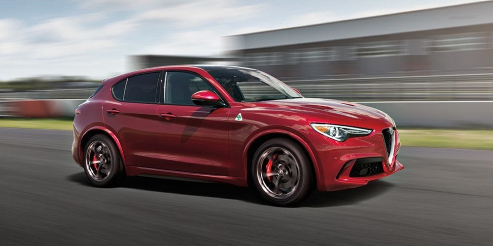Quadrifoglio_Stelvio