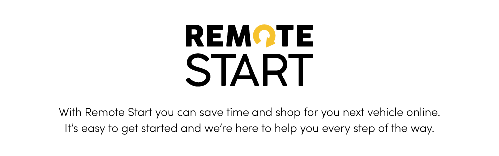 DDC_RemoteStart_Desktop_Logo_&_Intro.png