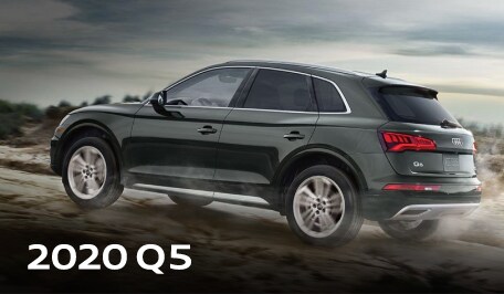 2020 Q5