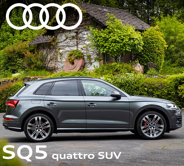 Audi Lehi SQ5 Current Offers.png