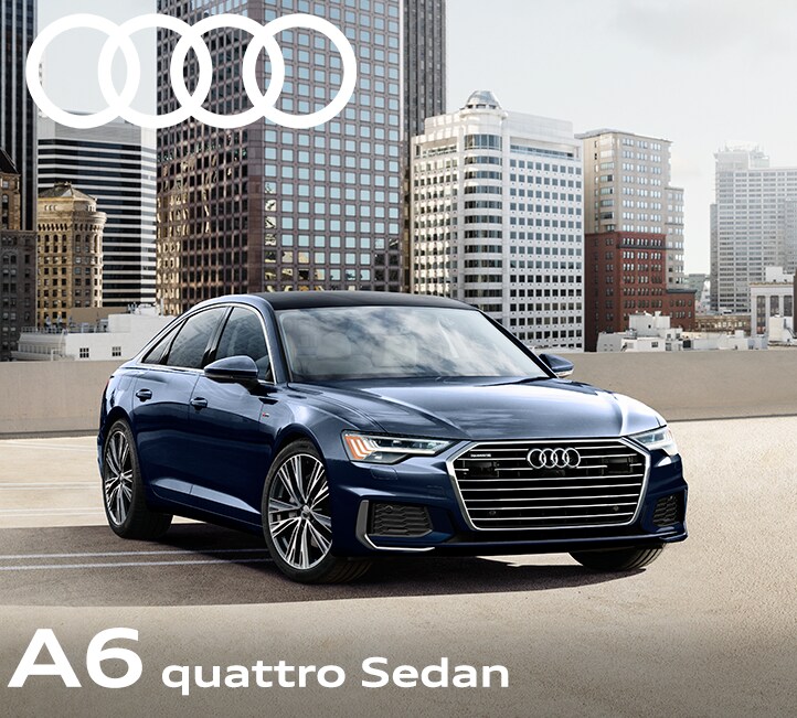 Audi Lehi A6
Current Offers.png