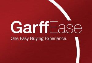 GarffEase