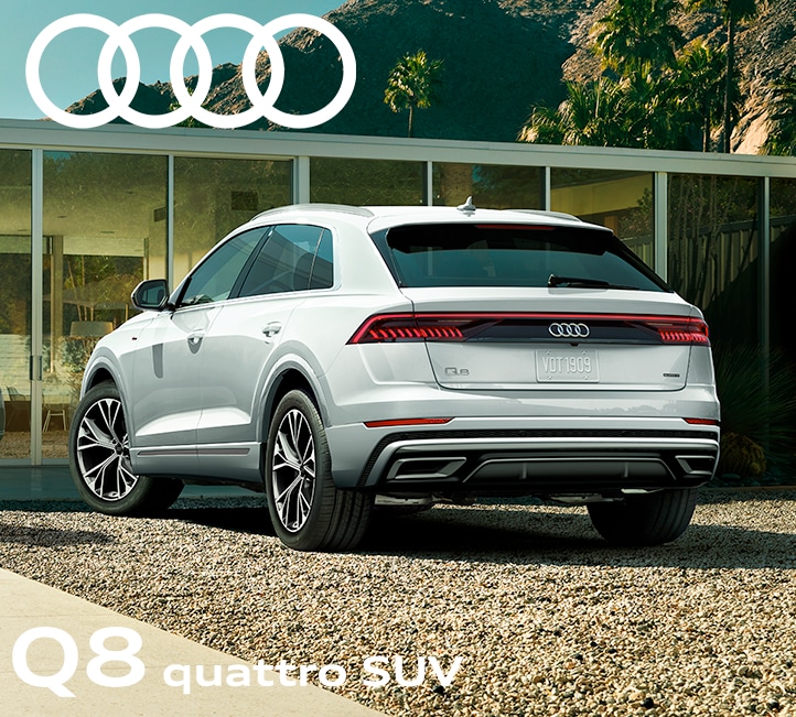 Audi Lehi Q8
Current Offers.png