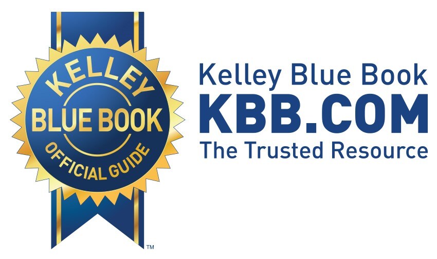 KBB image.jpg
